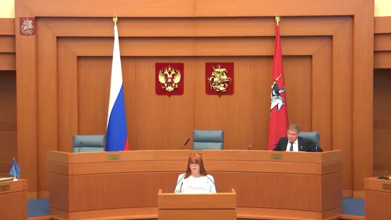 Вот чего боятся холуи и жополизы из