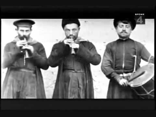 თამარ გვერდწითელი - საქართველო