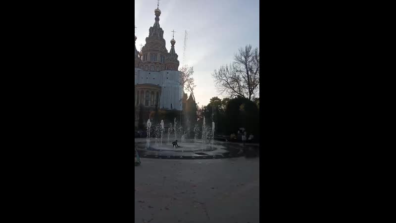 VID_20200924_180643.mp4
