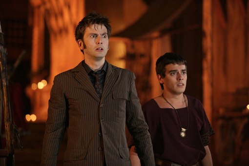 доктор кто 4 сезон 4 серия. доктор кто 6 сезон 6 серия. доктор кто 4 сезон. Doctor who сериал 2005. доктор кто 4 6.