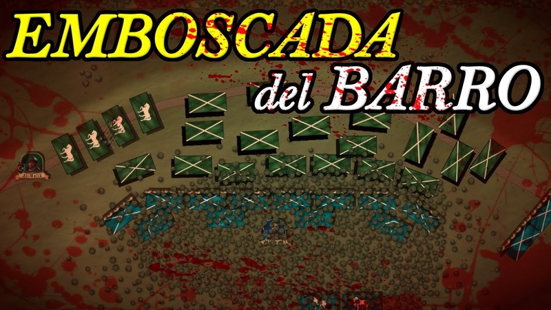Batalla de los Lodos, 794 Alfonso II aplasta a los sarracenos Reino de Asturias y