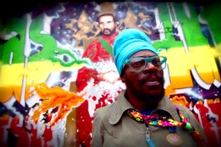 Dreadsquad & Perfect Giddimani - Champions anthem