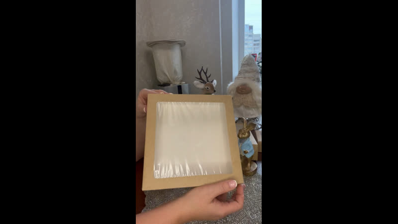 Видео от Sweet Tea