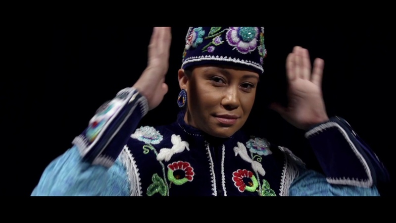 DJ Shub Calling All Dancers ( Official Music