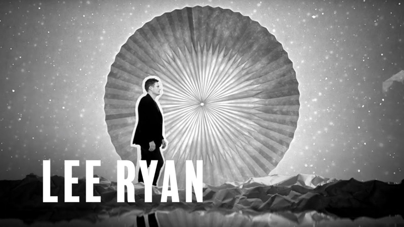 Lee Ryan Mockingbirds ( Official