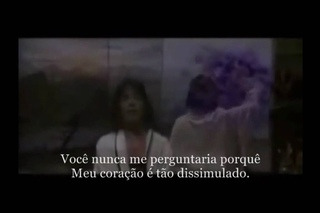Goodbye Air supply - tradução ( amor além da vida )