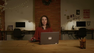 Почему Гоголь сжег второй том «Мертвых душ»?