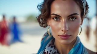 Cafe De Anatolia DJ | Omeria  NU  Zuma Dyonis  Yemanjo  Depart  (2023 DJ Mix)