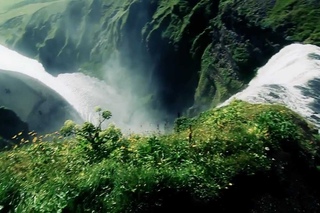 Summer in Iceland HD - Fyrsta, Sigur Ros
