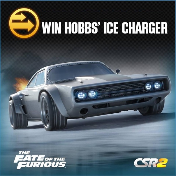 Dodge ice charger. Dodge charger форсаж 8. додж айс. додж чарджер из форсажа. Ice charger форсаж 8.