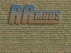RRM Farmland 01 2048