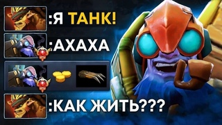ГАЙД НА ФИЗ ТИНКЕРА ОТ ТОП 2 ТИНКЕРА СНГ,КАК КОНТРИТЬ И,ЧТО ЗАКУПАТЬ!!!!