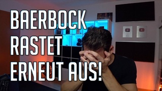 KEIN Strom und Heizung fr Flutopfer in Ahrweiler!
