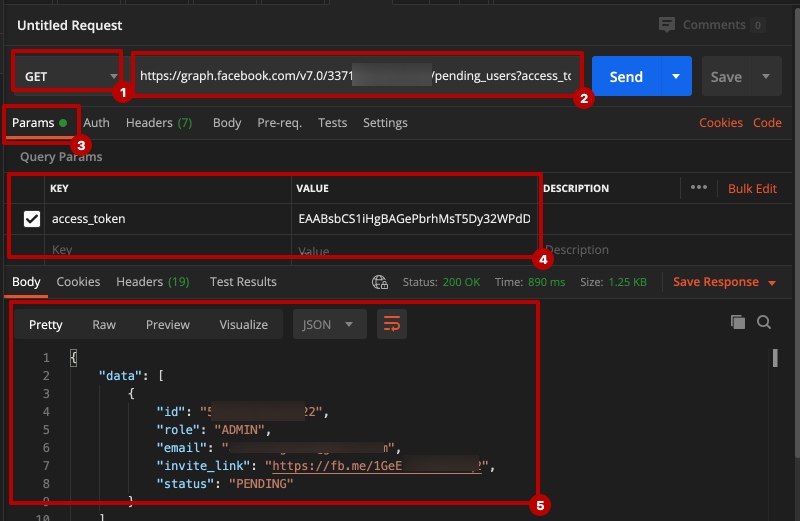 API — это не больно, изображение №15