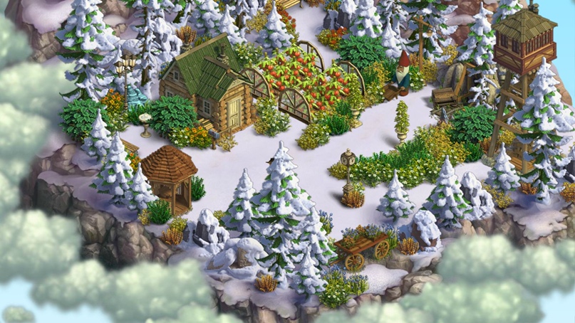 Светлана Тихонова | Новокузнецк