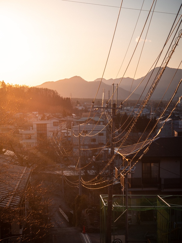Дмитрий Михеенков | Санкт-Петербург