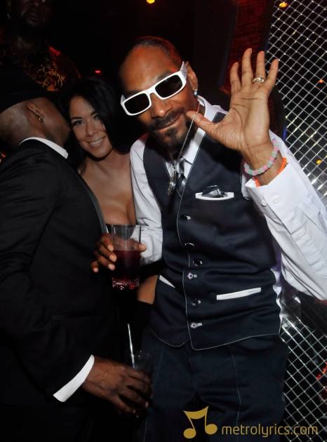 Рамиль Абдуллин | Салым