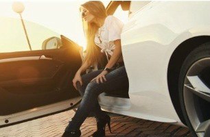 Николай Сычев | Кисловодск