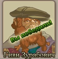 Александр Ковальчук | Алчевск