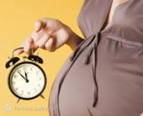 Ксения Кондратенко | Тобольск