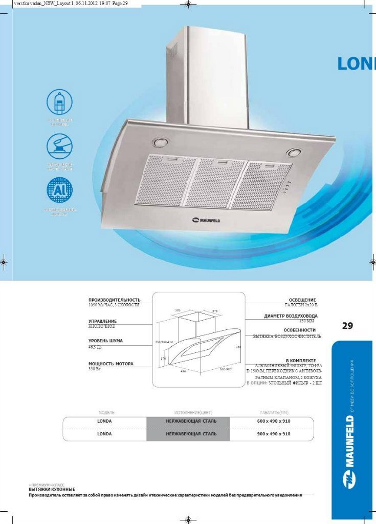 Виктория Слободенюк | Архангельск