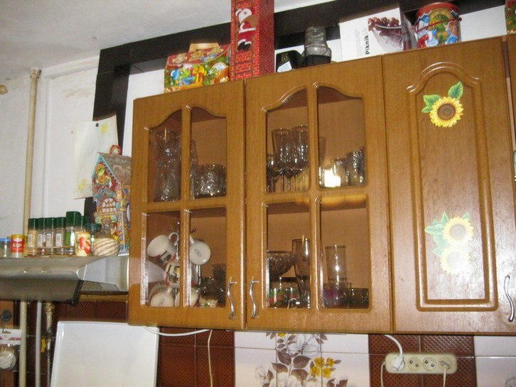 Ирина Быстрова | Коломна