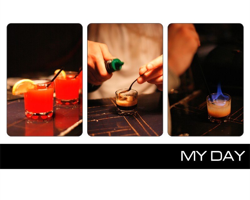 Ксения Ляпина | Санкт-Петербург