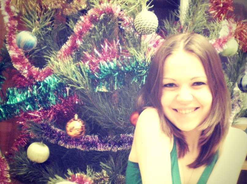 Наталья Леонова | Ставрополь