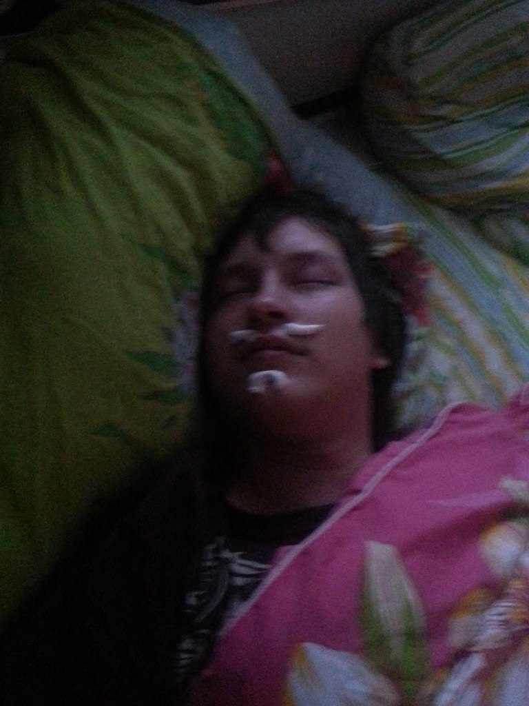 Георгий Белов | Санкт-Петербург