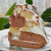 Натали Миронова | Тюмень