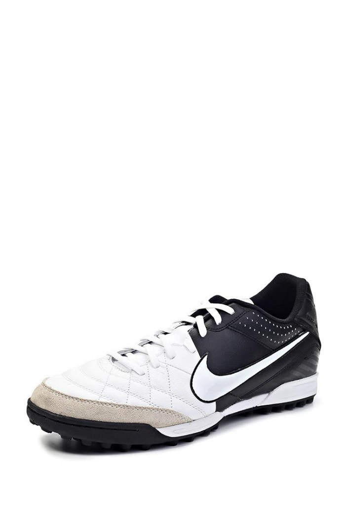 Катя Зотова | Екатеринбург