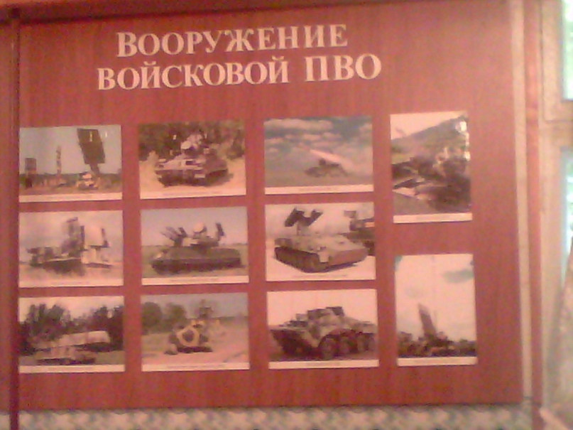Вадим Пономарев ЕВГЕНЬЕВИЧ | Белгород