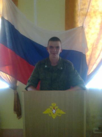 Руслан Гилазов .ιllιlι.ι.ιllιlι.ι.ιllιlι | Рошаль