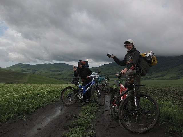 Вячеслав Молоков | Майма