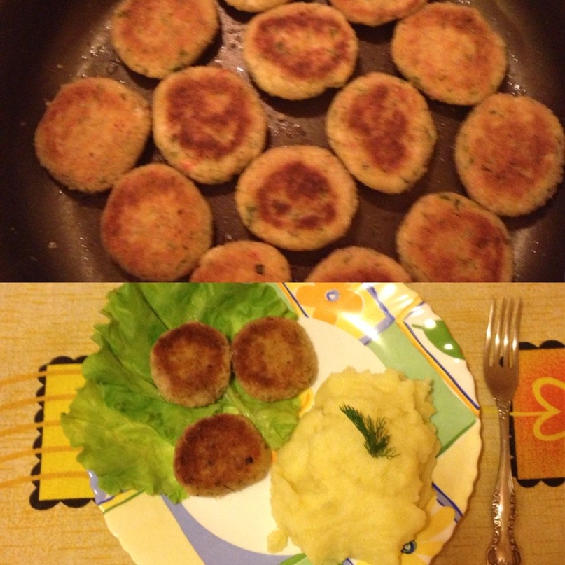 Мария Даньшина | Ростов-на-Дону