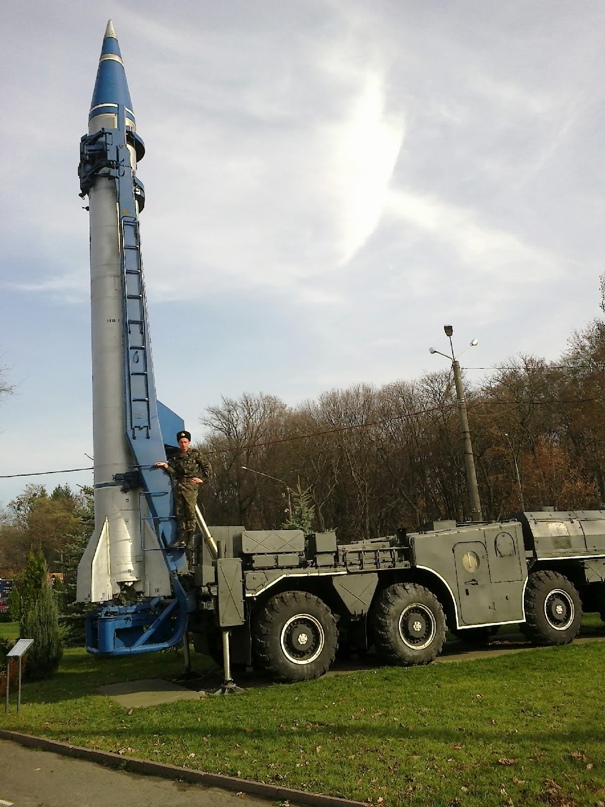 Юрий Мудрый | Philadelphia