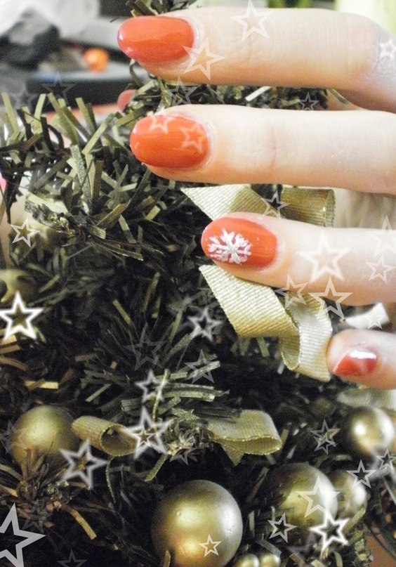 Юлия Смородина | Тюмень