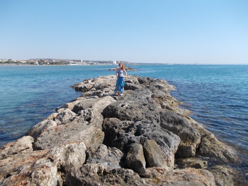 Наталья Червоткина | Нижний Новгород