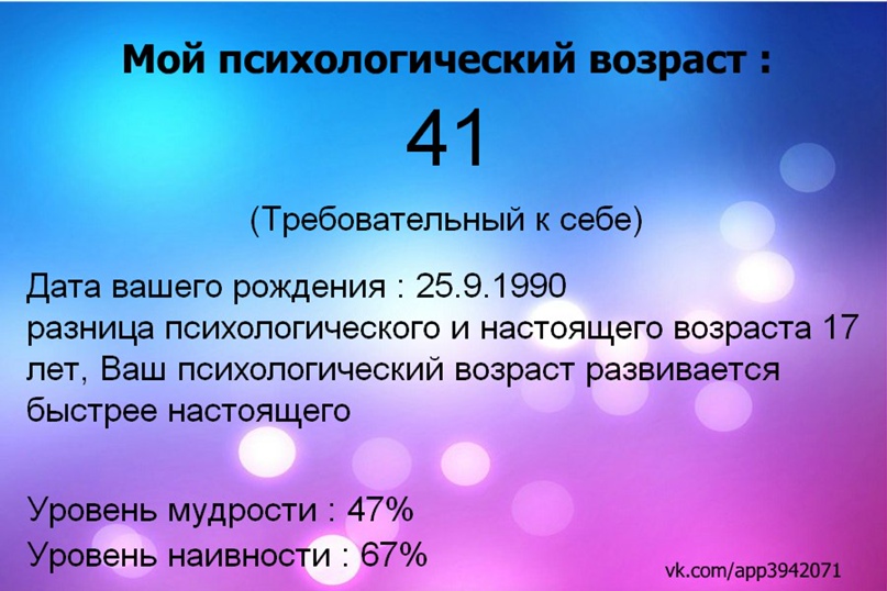 Денис Мыльников | Тверь