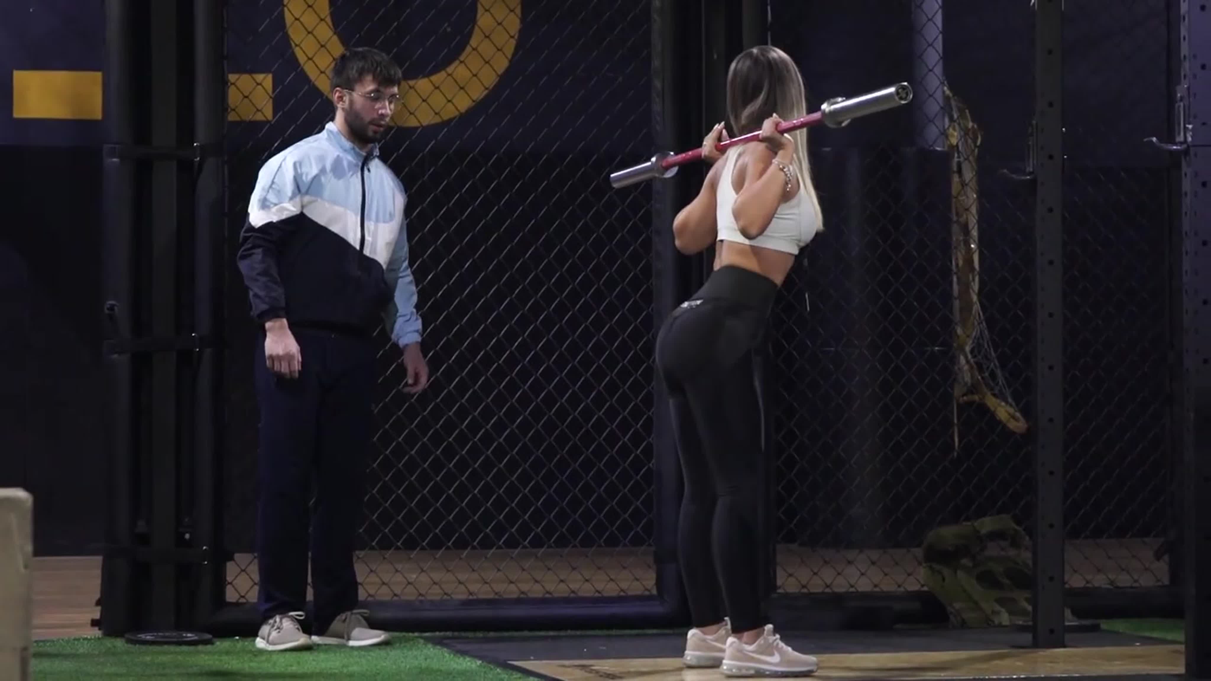 Избавиться от тревоги - Смотреть видео онлайн, бесплатно в хорошем качестве ВКон