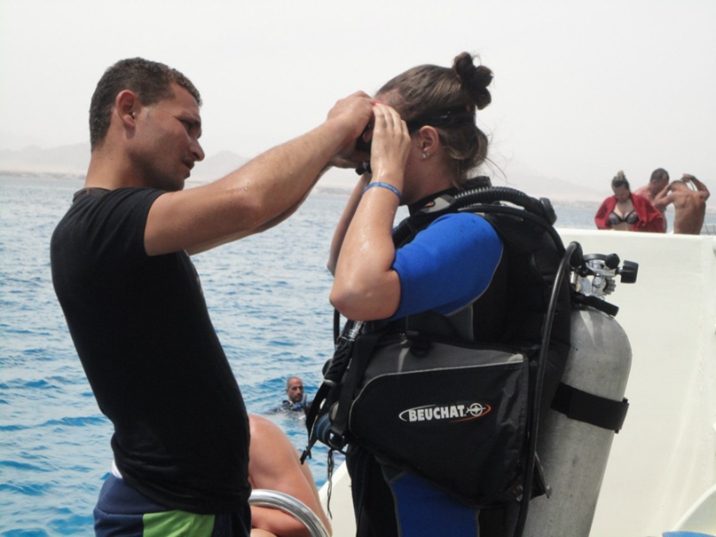 Юлия Кертейз | Glasgow