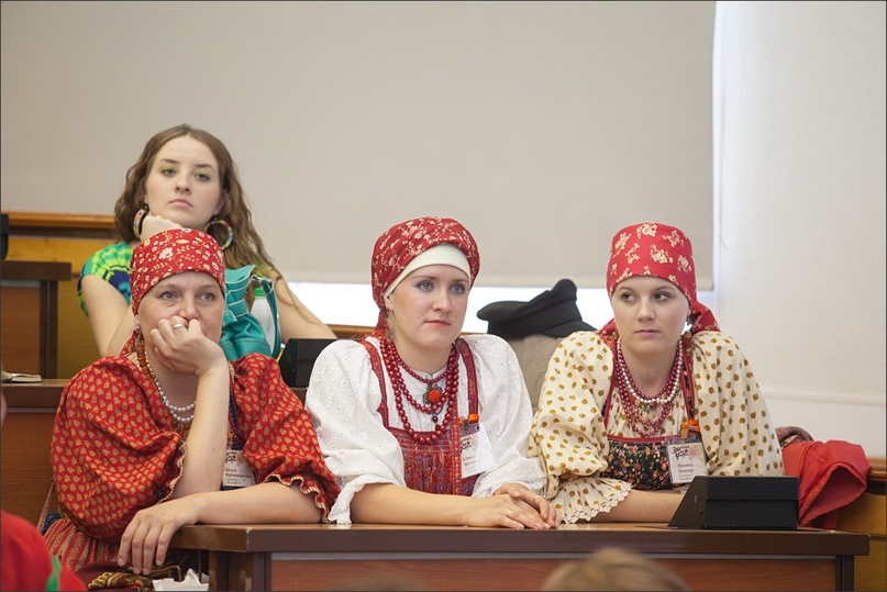 Елена Конева | Новосибирск