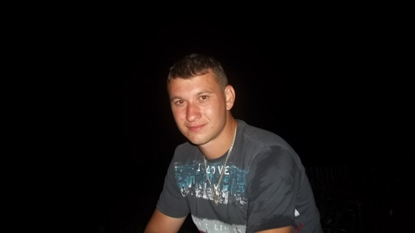 Дмитрий Гришков | Новокузнецк