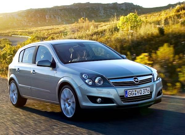 Дмитрий Оборин | Вологда