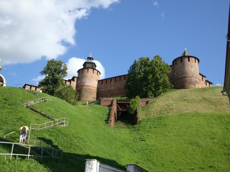 Евгений Федосеев | Санкт-Петербург