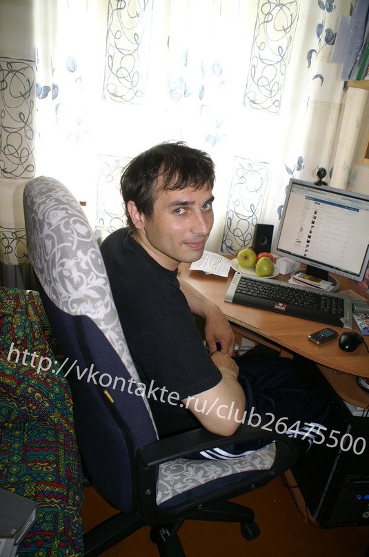 Светлана Коробова | Нижний Новгород