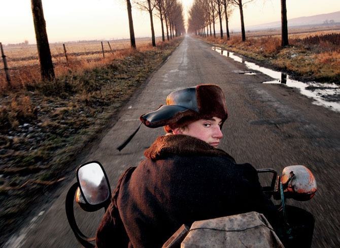 Леонид Митрофанов |