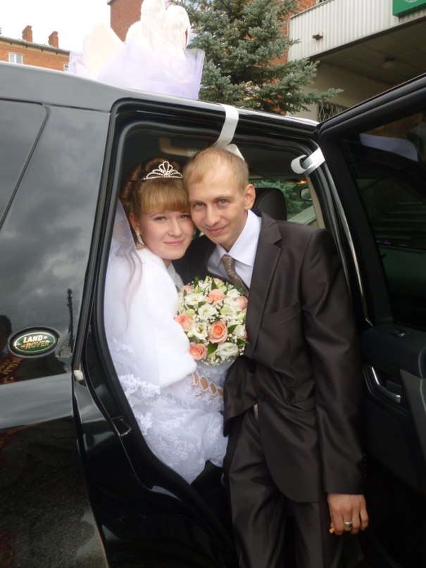 Алексей Пряников | Екатеринбург