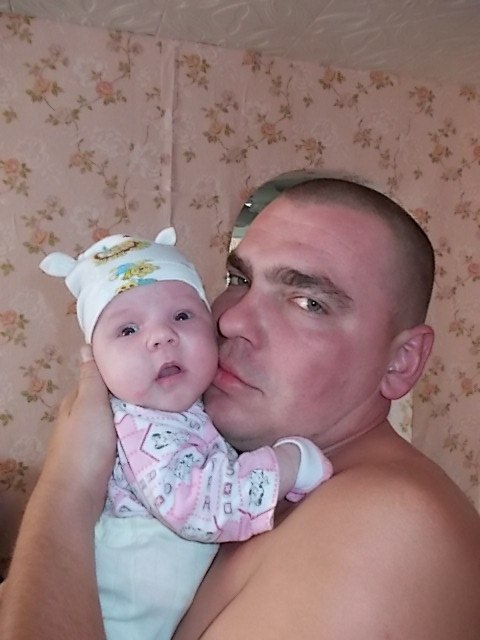 Алёна Жаркова | Пенза