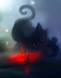 Алия Аминова | Казань
